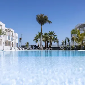 Island Fuerteventura Appartement